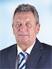 Dr.Czira Szabolcs polgármester