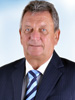 <b>Dr. Czira Szabolcs</b> polgármester